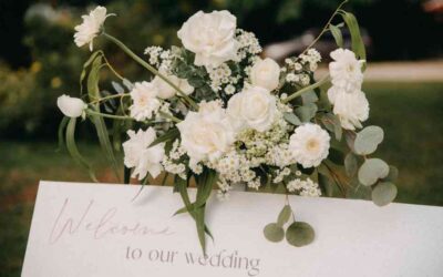 Micro Wedding Venues: Finding the Right Fit