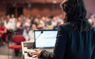 How to Choose a Corporate Retreat Venue in France